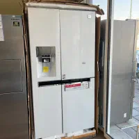 ساید دوو مدلARSXj30 20آکبندسه درب Door in Door