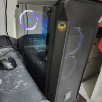 کامپیوتر گیمینگ