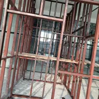 سلام جوشکاری سیار پزیرفته می شود