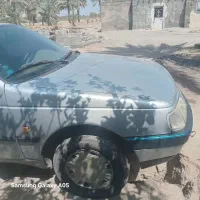 پژو|خودرو سواری و وانت|رودان, |دیوار