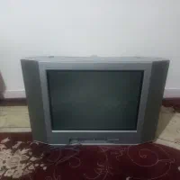 تلویزیون سونی اصل