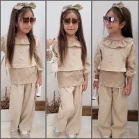 لباس کودک عمده. لباس بچگانه عمده. تولیدی کودک|کفش و لباس بچه|تهران, جمهوری|دیوار