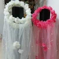 ست جشن تکلیف