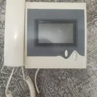آیفون تصویری