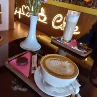 استخدام آشپز فستفود
