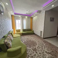 مظفری/گلبهار/آپارتمان/شیک/مرتب|فروش آپارتمان|گلبهار, شهر جدید گلبهار|دیوار