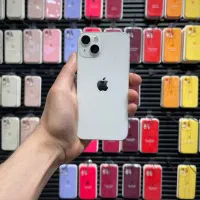ایفون ۱۳ iphone 13 normal بدون چک و ضامن