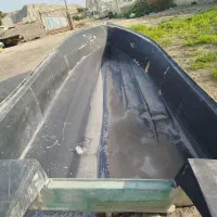 فروش قالب 27فوت و22 ،پالنجی