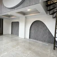 رهن و‌اجاره مغازه ۴۰ متری در ولیعصر