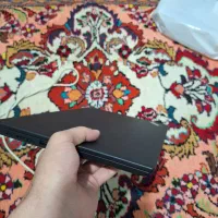 لپ تاپ لنوو Lenovo - thinkpad|رایانه همراه|تهران, بلوار کشاورز|دیوار