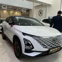 Fxفونکیس fxمدل403دودف وتک نقدواقساط تحویل فوری|خودرو سواری و وانت|تهران, ظفر|دیوار