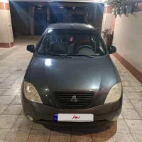فروش تیبا ۹۴بی رنگ