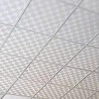 همکار مبتدی و نیم ماهر برای کار کناف و شبکه 60*60|استخدام معماری، عمران و ساختمانی|اسلام‌شهر, شهرک واوان|دیوار