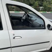 ال90 سال 90 درحد|خودرو سواری و وانت|رشت, رودباری|دیوار