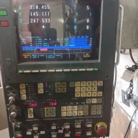 فرزکار cnc|استخدام صنعتی، فنی، مهندسی|چهاردانگه (تهران), |دیوار