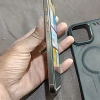 آیفون ۱۶ پرومکس فول کپی طرح SH|موبایل|میاندوآب, |دیوار