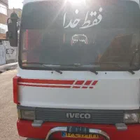 اویکو مرتب وتمیز|خدمات حمل و نقل|نظرآباد, نظرآباد|دیوار