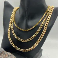 طلا نو  کم اجرت
