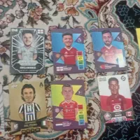 کمدی ۵۳ عدد