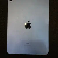 Ipad10th