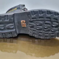 بوت کت اصل|کیف، کفش، کمربند|اسلام‌شهر, شهرک توحید|دیوار