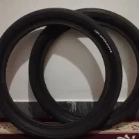 لوازم bmx بی ام ایکس|دوچرخه، اسکیت، اسکوتر|بومهن, |دیوار