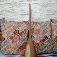 ساز نیم آماده|سازهای سنتی|کنگاور, |دیوار