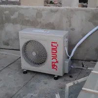 نصب.نصاب خدمات تعمیرو سرویس کولرویخچال کل شهر|خدمات پیشه و مهارت|اهواز, کوروش|دیوار