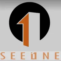 ساختمان-شخصی-ساز-1-خوابه-املاک-سیوان