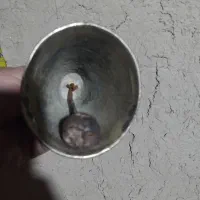 زنگوله|کلکسیون اشیاء عتیقه|تهران, دکتر هوشیار|دیوار