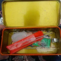 خیاطی|چرخ خیاطی و ریسندگی|تاکستان, |دیوار