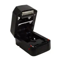 لیبل پرینتر c343c|پرینتر، اسکنر، کپی، فکس|تهران, سنائی|دیوار