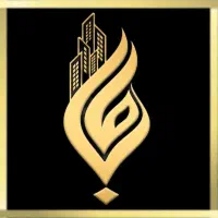 استخدام و پذیرش مشاور در مجموعه املاک باما|استخدام اداری و مدیریت|اصفهان, خلجا|دیوار