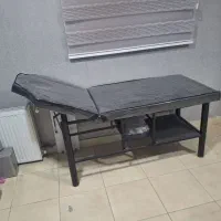 فروش یکجا لوازم سالن زیبایی