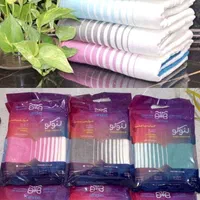 حوله تنپوش/حمامی/استخری/حوله یزدی/حوله دستی|لوازم حمام|شیراز, جانبازان|دیوار