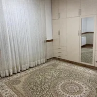 سویت اجاره ای تمیز و بهداشتی مبله دوخوابه سوئیت|اجارهٔ کوتاه‌مدت آپارتمان و سوئیت|جوانرود, |دیوار