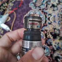 میکروفن جاسکو ۲۰۰۰اصل کره|آلات موسیقی|بجنورد, |دیوار