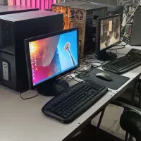 کامپیوتر و لوازم