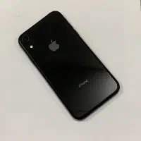 Iphone xr ایفون ایکس ار|موبایل|قم, سالاریه|دیوار