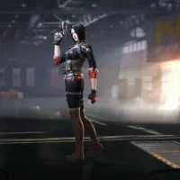 اکانت ارتری و اسکین لجند