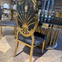 صندلی تالاری