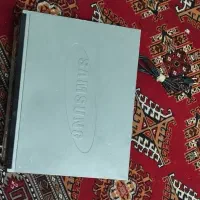 سی دی پخش سی دی دیسک پخش کننده دی وی دی DVD|پخشکننده DVD و ویدیو|تبریز, |دیوار
