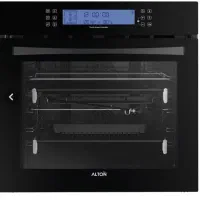 فر توکار التون v402