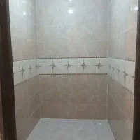 کاشی سرامیک و سنگ