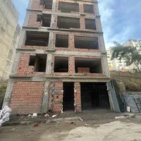 پیش-فروش-اپارتمان140متری-در-عدالت81