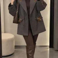 چرخکار و بیرون بر