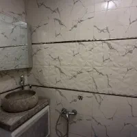 74-متر-2-خواب-دبستان