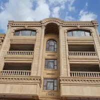 زیرزمین-100متر-الغدیر-جنوبی
