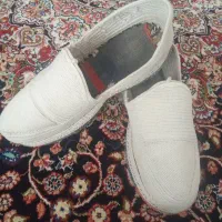 کلاش|کفش و لباس بچه|سنندج, |دیوار