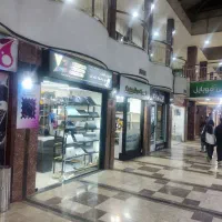 فروش مغازه مجتمع کردستان|فروش مغازه و غرفه|سنندج, |دیوار